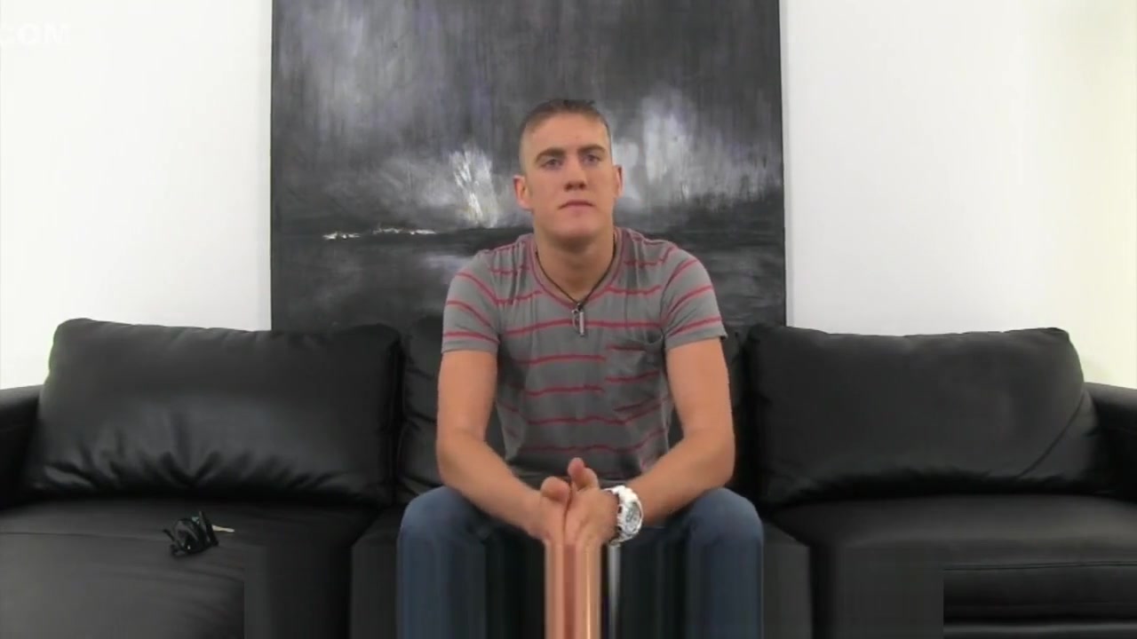 Fit, casting