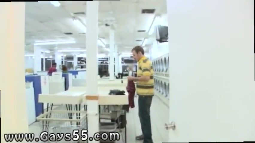 Man fucking goat free gay sex Today's Out In Public takes place in a