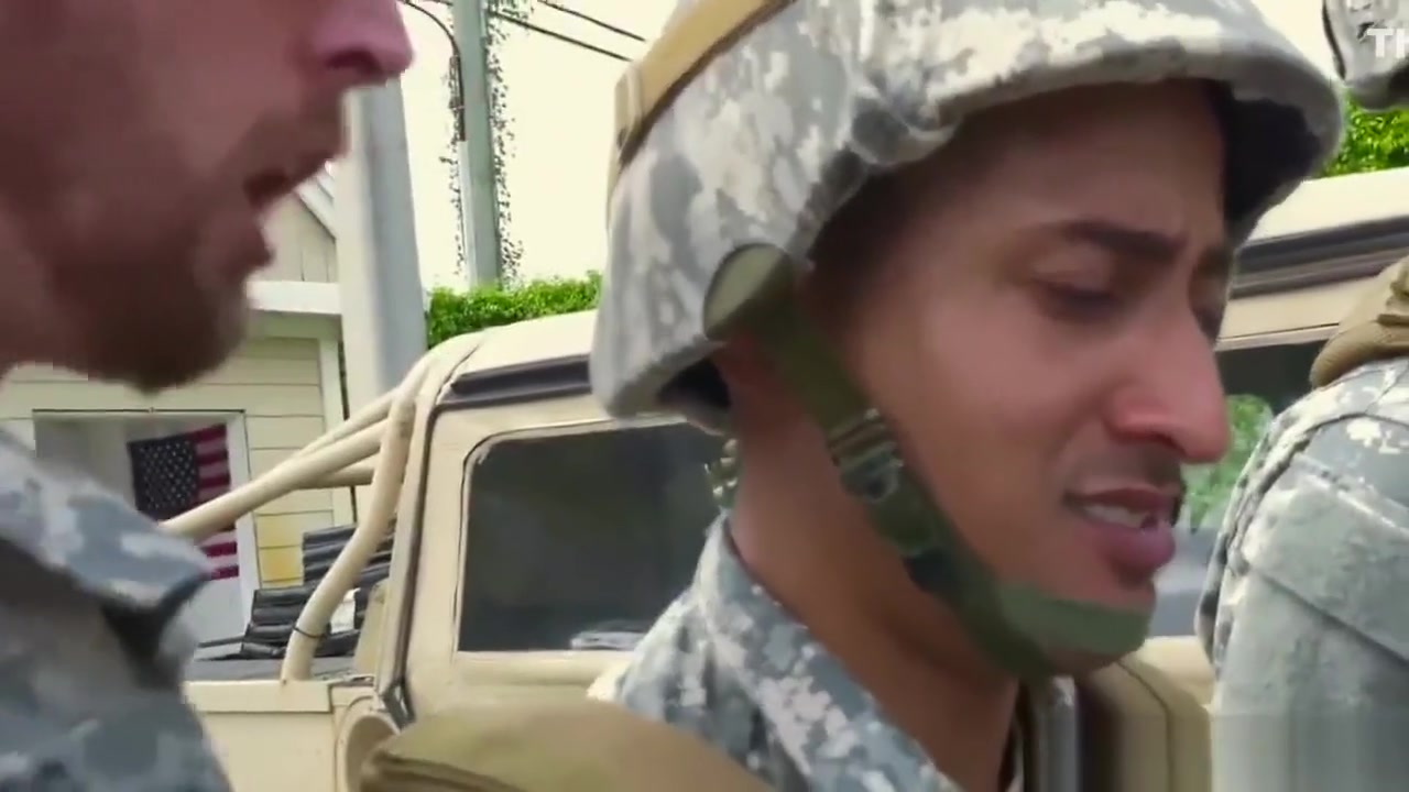 Gay army sex max cock Explosions, failure, and punishment