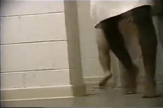 college jocks shower spycam2