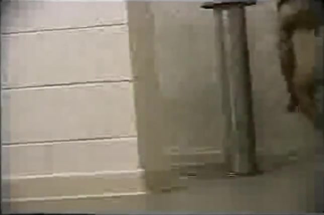 college jocks shower spycam2