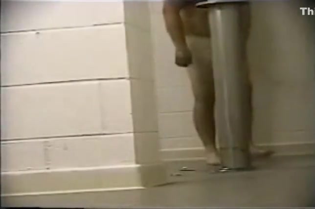 college jocks shower spycam2