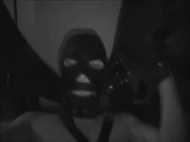 Fisting Skinheads