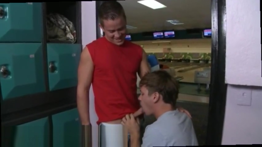 Free out in public full videos gay Hot public gay sex