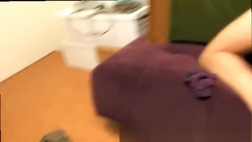 Massage gay sex free movieture young boys first time They move to the
