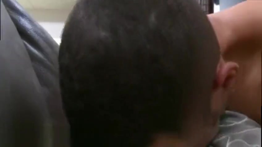 Gay big cock get anal in shower free porn movie and fuck dick boy He