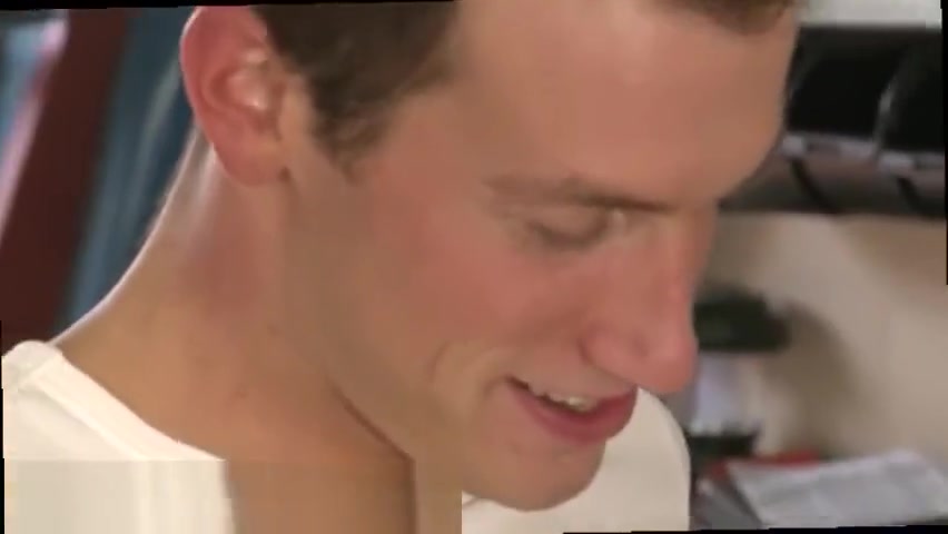 Young beach boys sex hot home emo gay porn in this week Out in Public