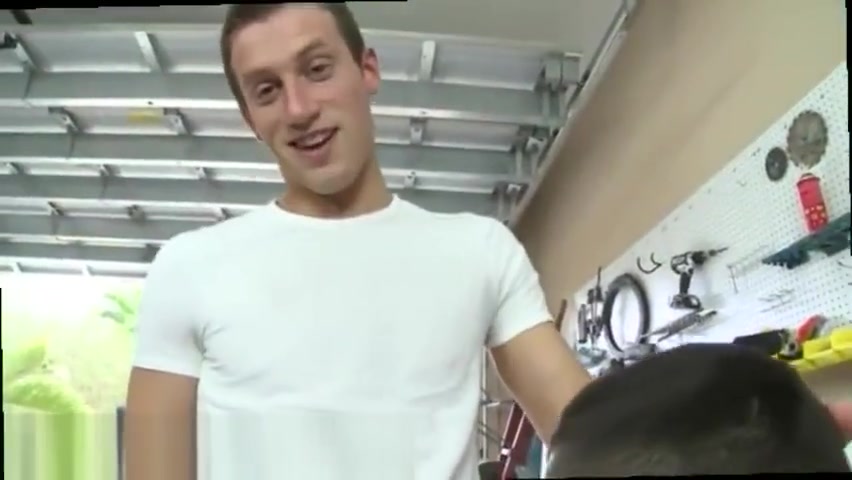 Young beach boys sex hot home emo gay porn in this week Out in Public