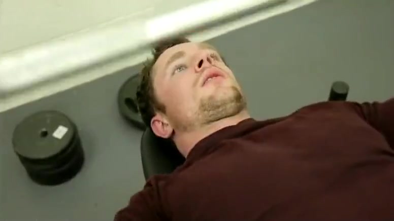 Nextdoorraw Markie More Barebacks the Bosss Step son
