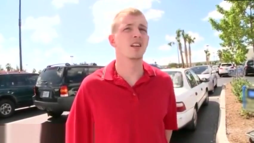 Free emo gay boy sex movieture xxx bridal shower porn thumb galleries The