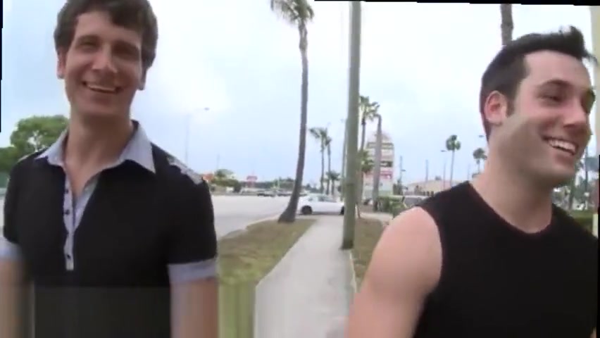 Family gay sex public gallery xxx in this weeks out in public update im