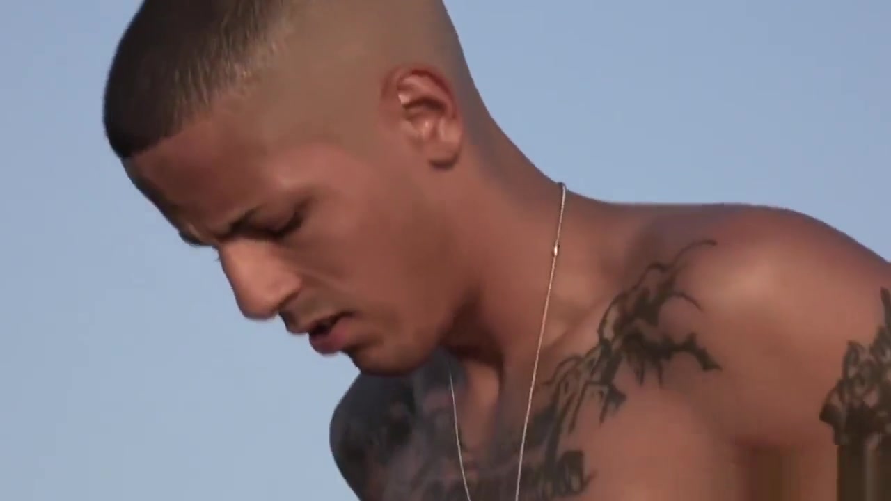 Download video gay xxx military On this Troop the dudes go on a supply