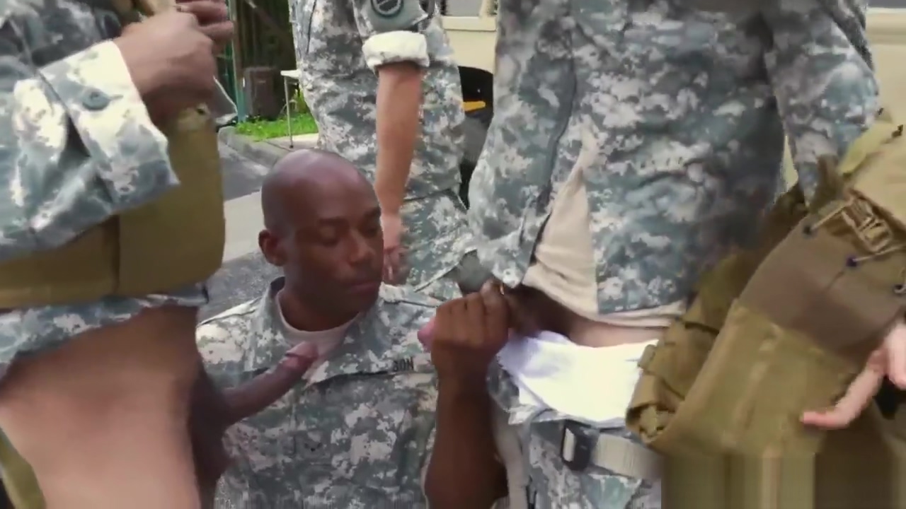 Military hunks masturbate gay xxx Explosions, failure, and punishment