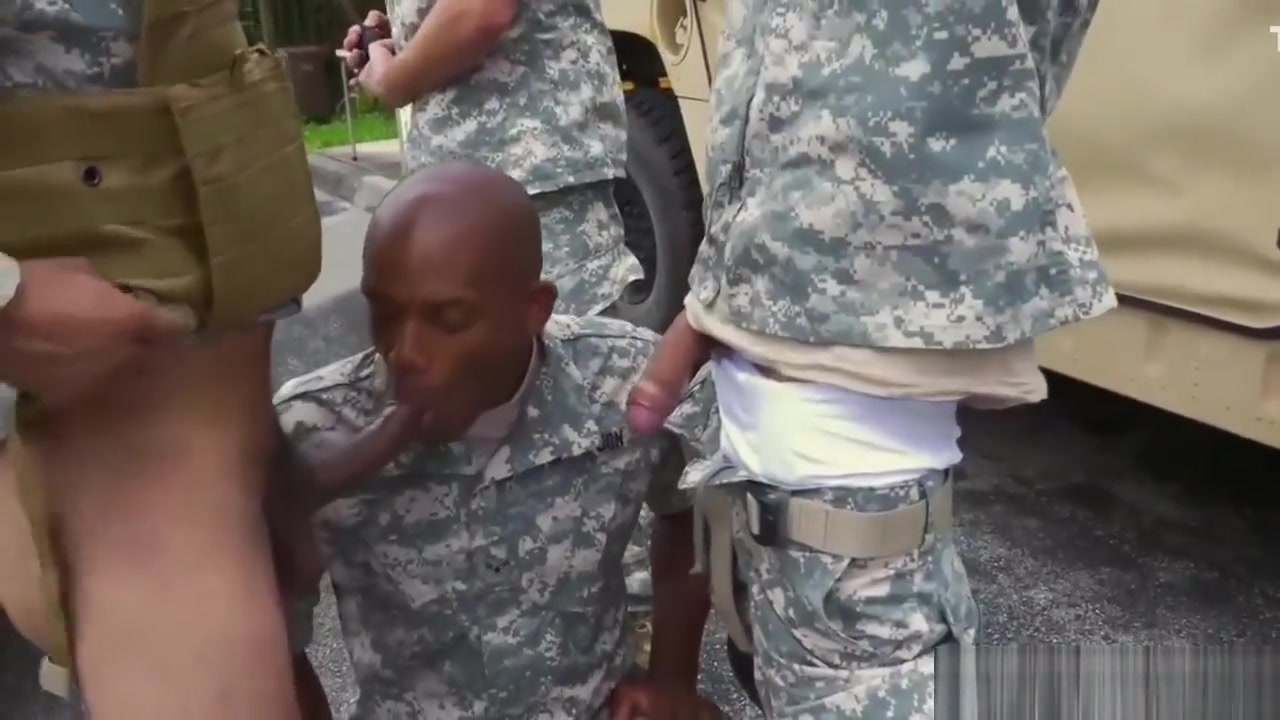 Military hunks masturbate gay xxx Explosions, failure, and punishment