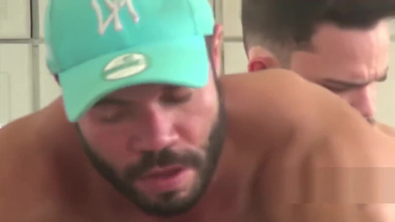 Ass wrecked - true fisting