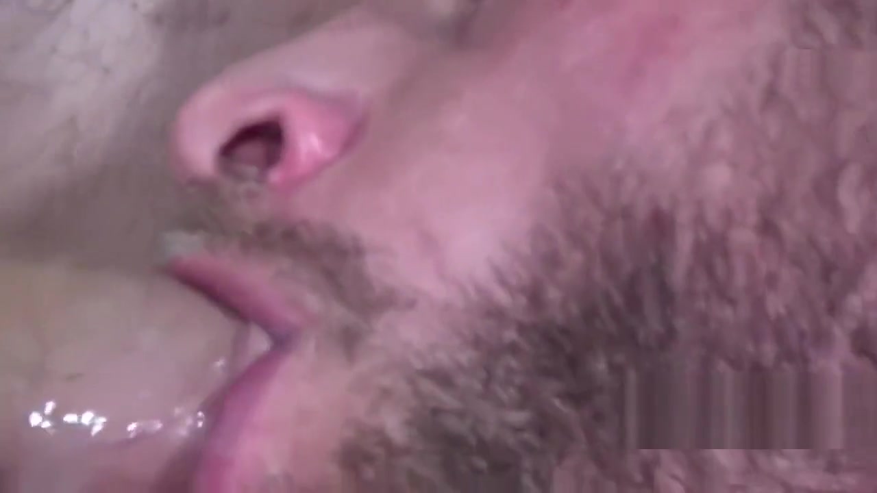 Kinky Fuckers - bareback and fisting group