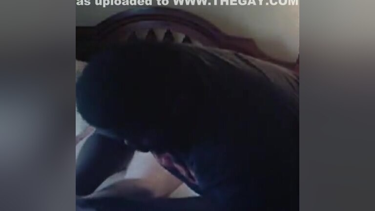 JBmasseur's Magic Hands - Video 1-1, Basic Massage Video