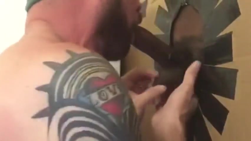 Best Cocksuckers in Philly Gloryhole