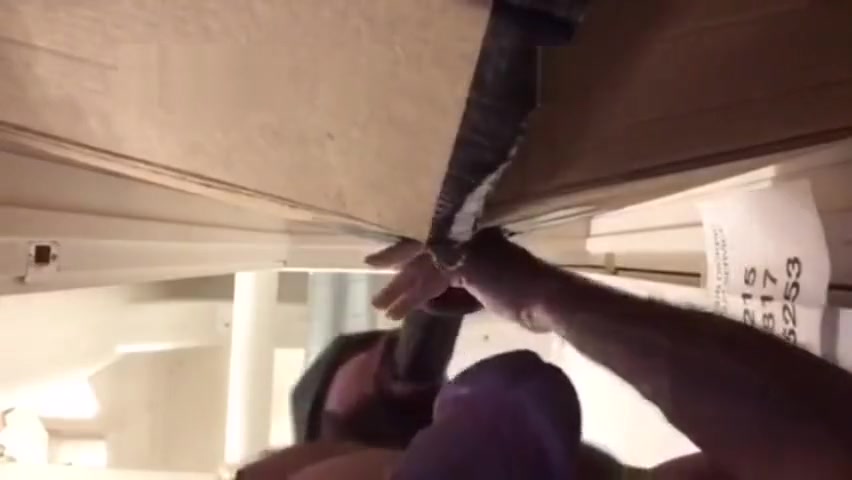 Straight Huge BBC LUV Philadelphia Gloryhole