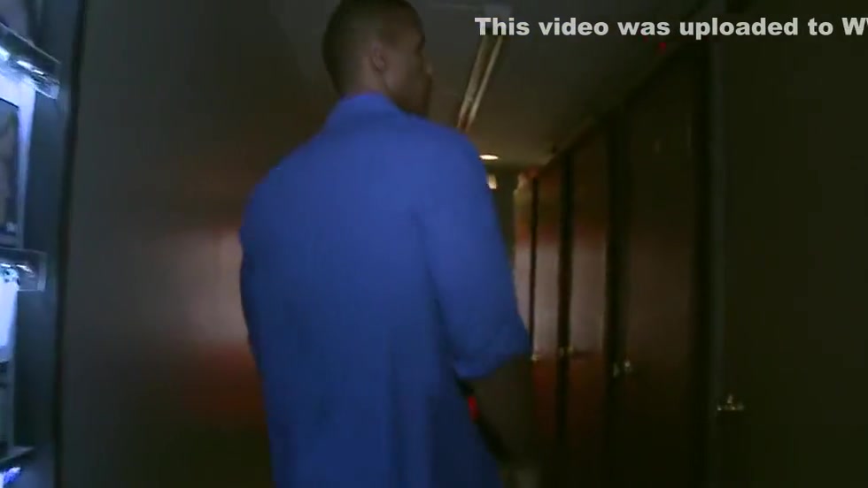 Unglory Hole - Big Guys Love Holes Too