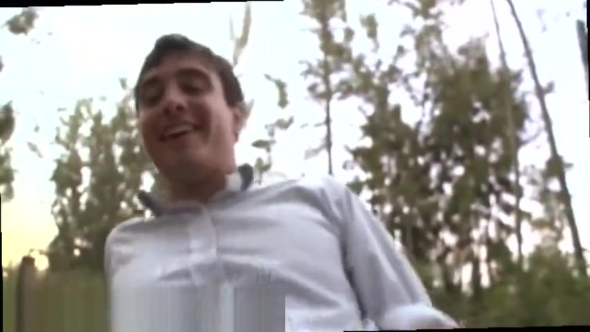 Office sex men and gay movie A youthfull 1 in college