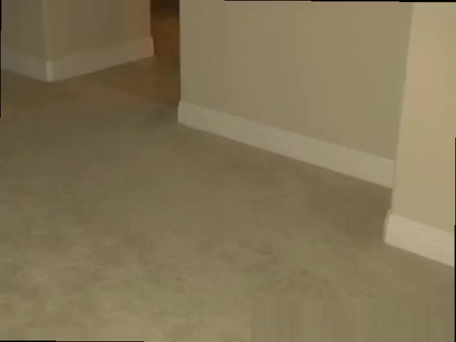 Nude gay boys in shower room porn and movies hot male twinks Blair Mason