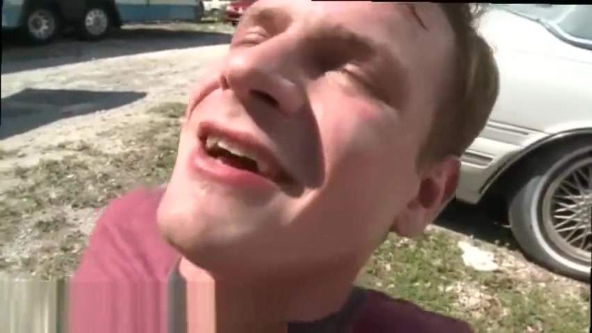 teen 18+ shows penis in public gay first time in this weeks out in public