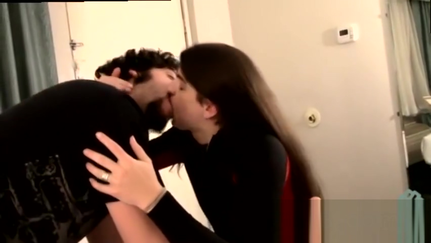 Guy man get fist in ass and old men hardcore gay fisting The Master