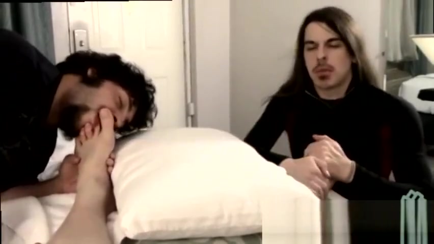 Guy man get fist in ass and old men hardcore gay fisting The Master