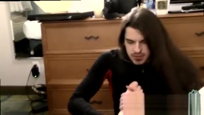 Guy man get fist in ass and old men hardcore gay fisting The Master