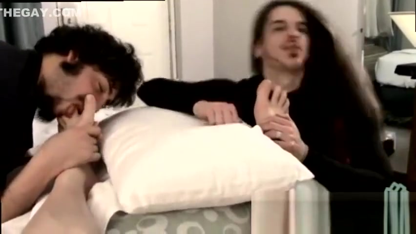 Guy man get fist in ass and old men hardcore gay fisting The Master