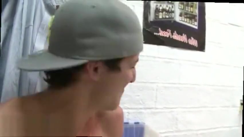 Gay Step brother fuck stories big dicks army So we all reminisce the timeless