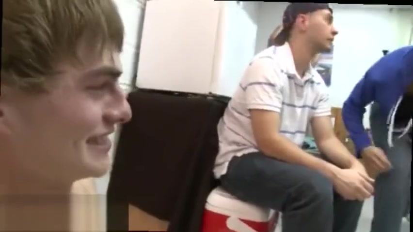 Gay Step brother fuck stories big dicks army So we all reminisce the timeless