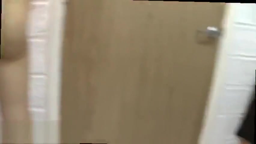 Gay Step brother fuck stories big dicks army So we all reminisce the timeless