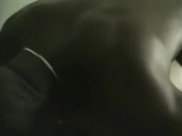 Black Officer Bobby Blake Fucking White Farmer Sweet W Williams Interracial