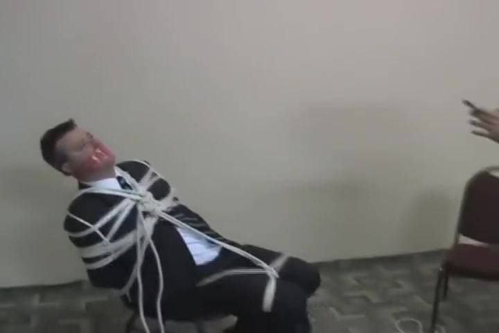 Office work 4
