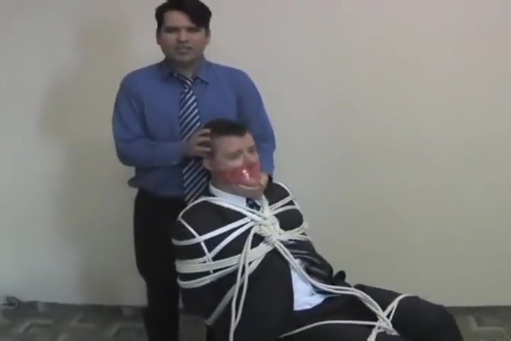 Office work 4