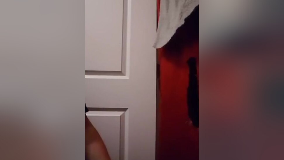 Gloryhole Fleshlight