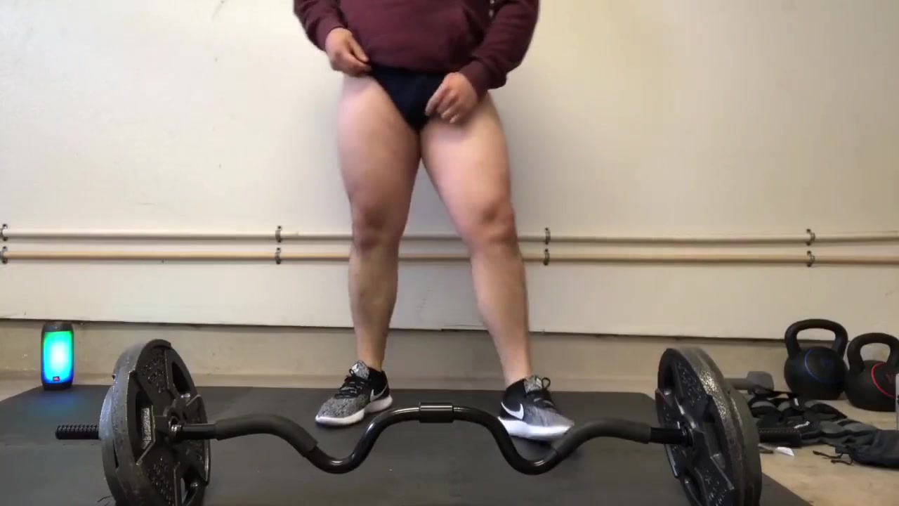 Straight Military Guy shows off thick cock