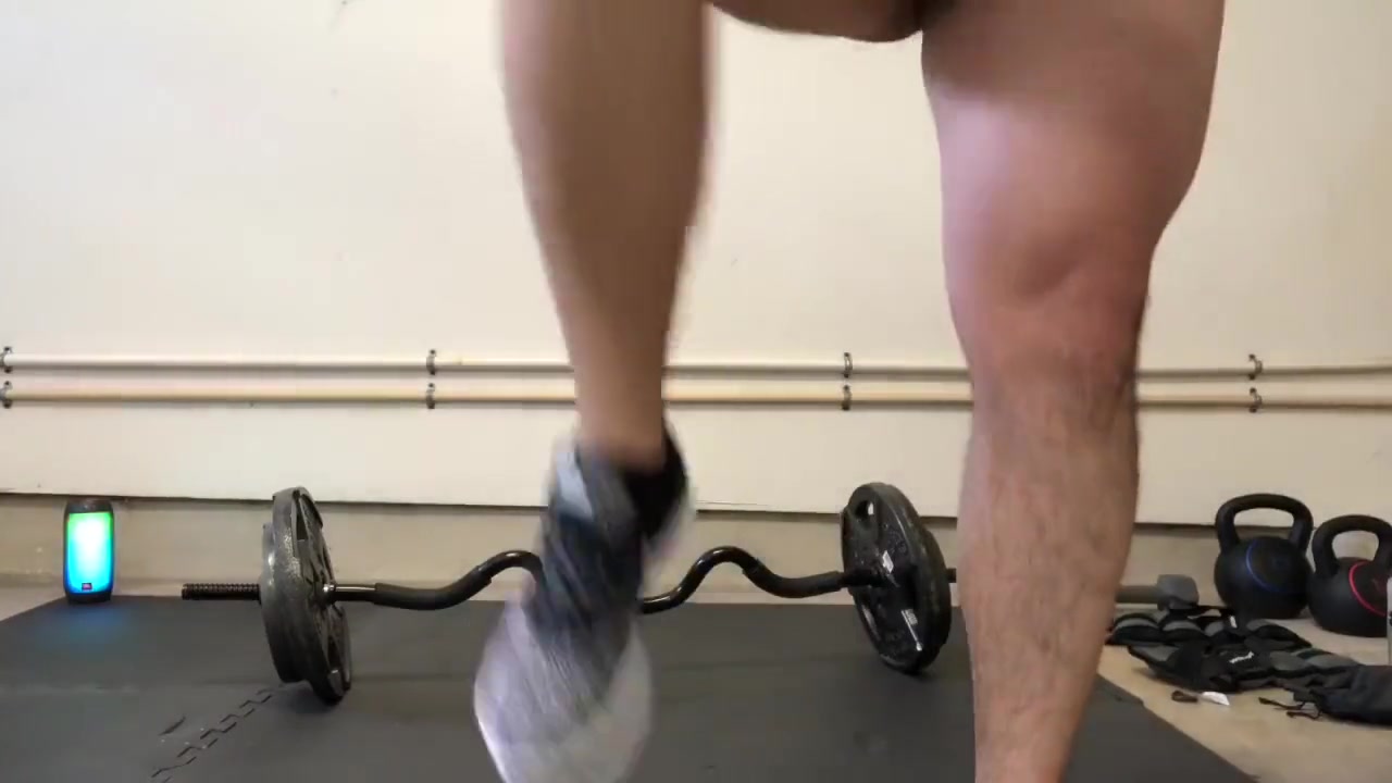 Straight Military Guy shows off thick cock
