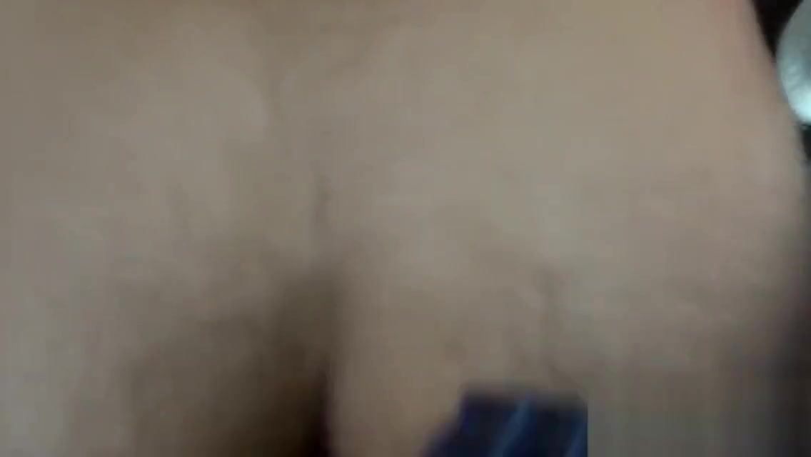 White teen 18+ get fucked BAREBACK by BBC POV