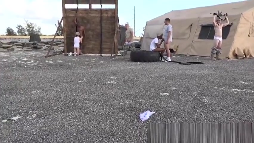 Ebony cadet slammed by commanding officer