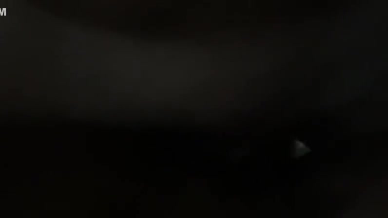 FPOV Waking up Jennifer to Fuck her and jerk off on her tummy