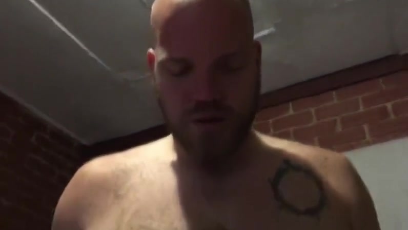 FPOV Waking up Jennifer to Fuck her and jerk off on her tummy