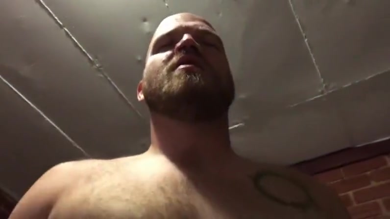 FPOV Waking up Jennifer to Fuck her and jerk off on her tummy