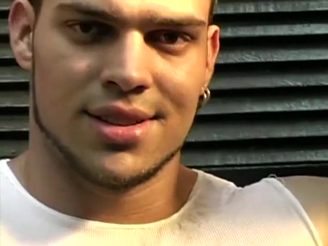 hot sweaty thick veiny muscular worship wrestling stud flexes and showers