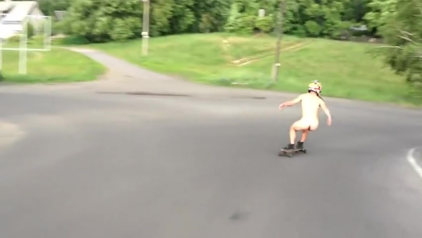 Best porn scene homo Out in public exclusive