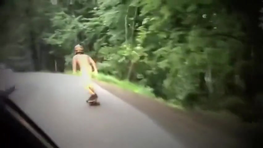 Best porn scene homo Out in public exclusive