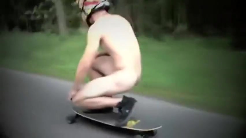 Best porn scene homo Out in public exclusive