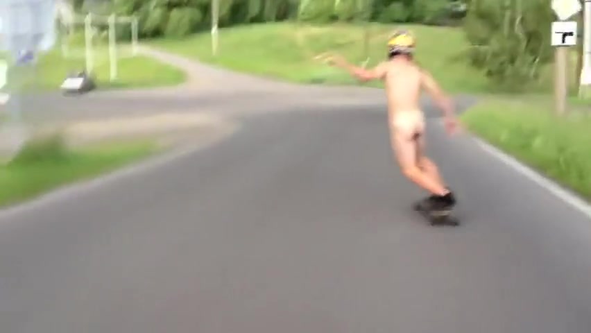Best porn scene homo Out in public exclusive